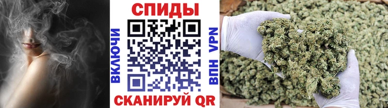 blacksprut маркетплейс  Суоярви  Бутират бутандиол 